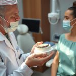 치아 보철물 종류부터 장단점, 가격까지 정리했어요 i have summarized the types, pros and cons, and prices of dental prosthetics