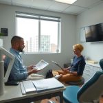 is bone graft surgery covered by insurance what is the cost