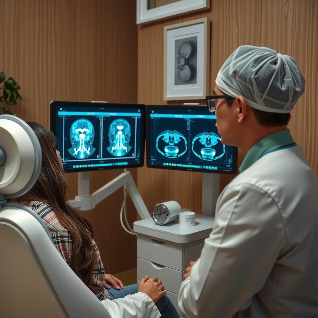 is it possible to have protruding mouth surgery and cheekbone surgery at the same time precautions and side effects