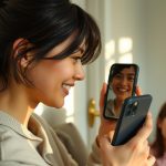 is it possible to laminate only crooked teeth? minimum number and cost