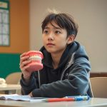 치아 교정 시기, 언제가 가장 좋을까요? 고등학생 가능한가요 when is the best time for orthodontic treatment can high school students do it