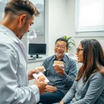 어금니 임플란트와 브릿지 뭐가 좋을까요? 장단점 정리해드립니다. which is better: molar implants or bridges? pros and cons explained