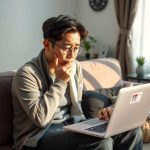 i have a toothache after getting a molar implant and my bad breath seems to have worsened