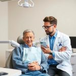 발치후 뼈이식, 바로 가능한가요? 임플란트 진행과정 알아봐요 is bone grafting possible right after tooth extraction learn about the implant process