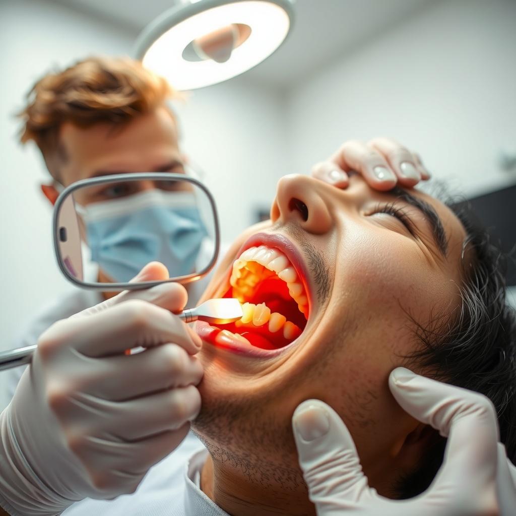 is root canal treatment necessary for a cracked tooth do i also need a crown