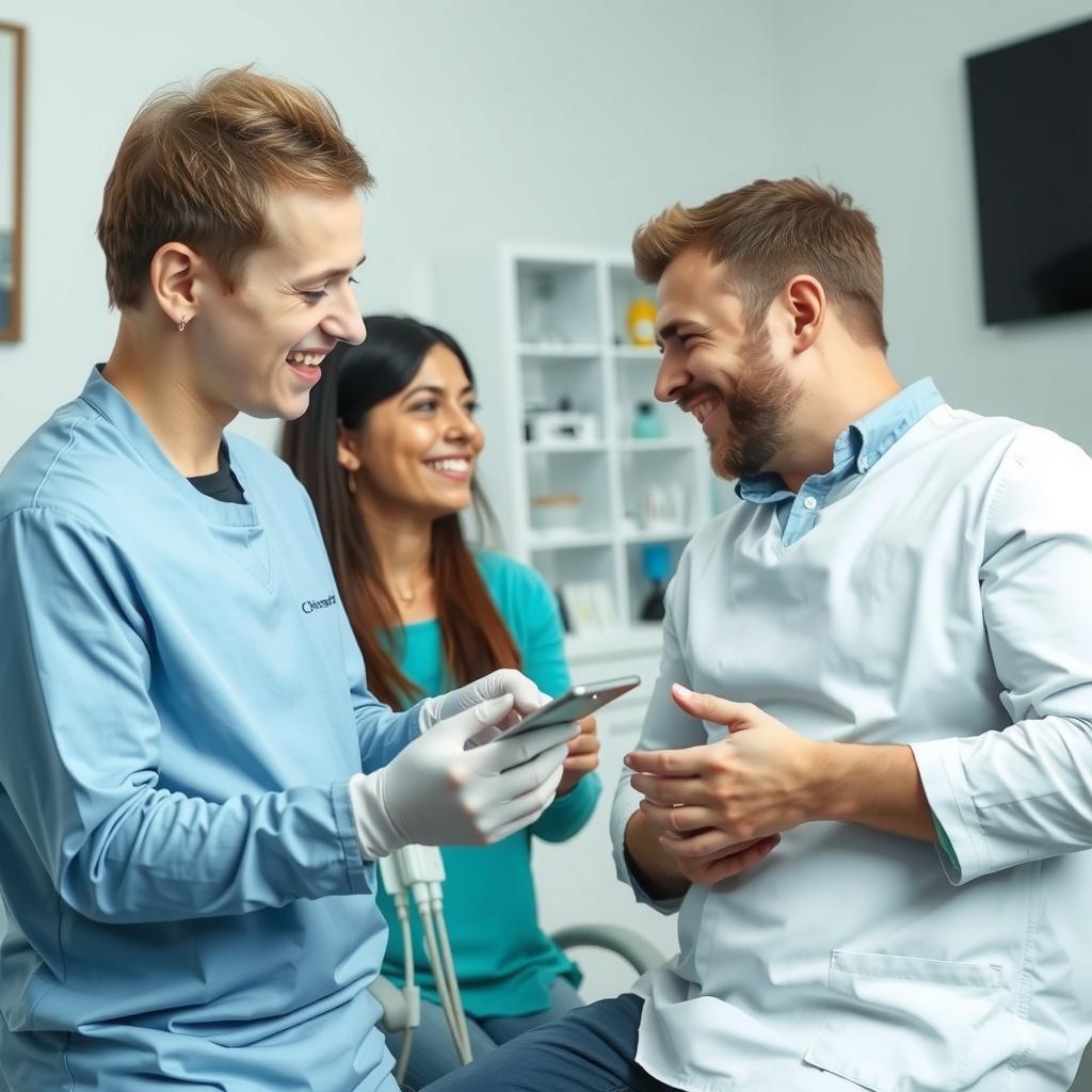 what is the difference between scaling and gum treatment is it covered by insurance