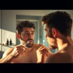 why do i have odor and pain after crown treatment 26 27