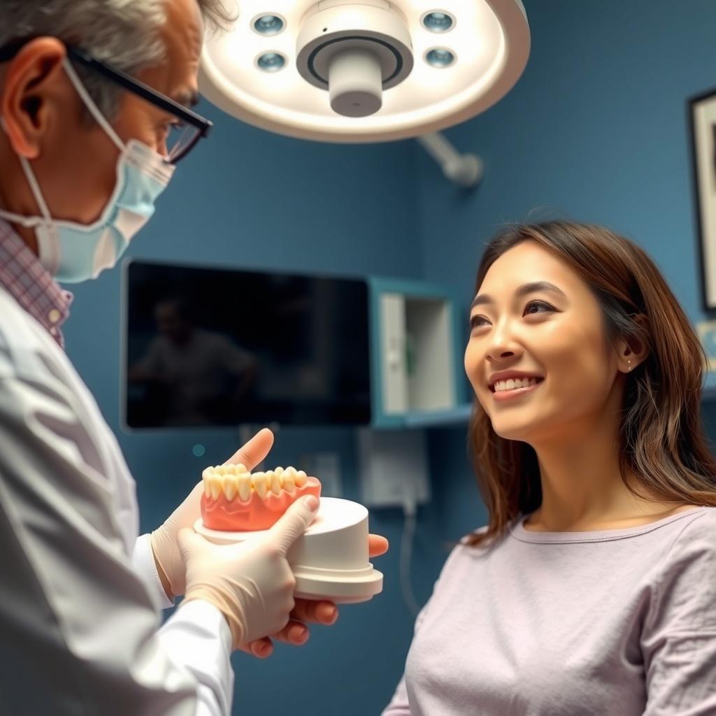 how much tooth reduction is needed for veneers