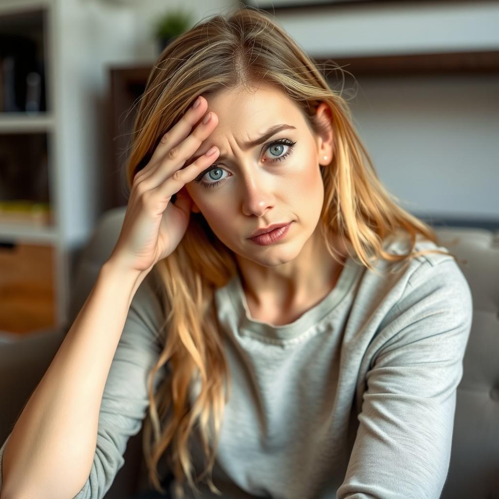 is it normal for teeth to be sensitive a week after cavity treatment